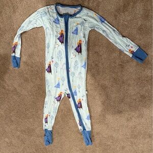 3t little sleepies sleeper